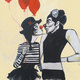 Compagnia Omphaloz - Company - Italy - StageLync